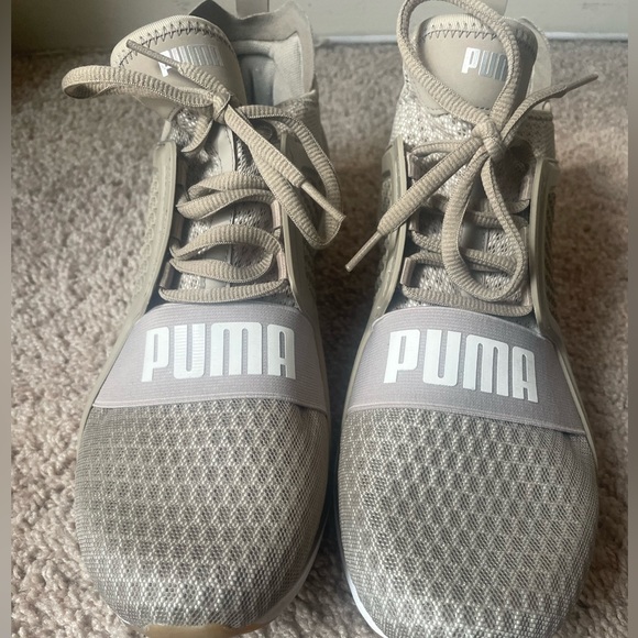 Puma Ignite’s.   Fly Kickz - Picture 1 of 6